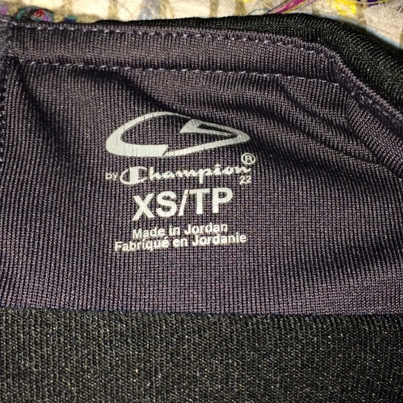 Black Skirt - Picture 2 of 5